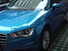 -中鑫之宝领克中心(姚家园店)