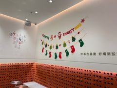 用餐区-壶见(苏宁广场B区店)