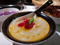 -都氏家DUSJOY(翡翠城店)