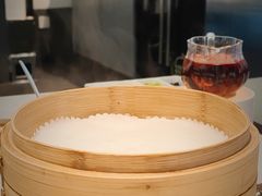 -大董(环贸iapm店)
