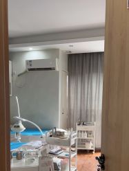 -成都苗方清颜专业祛痘