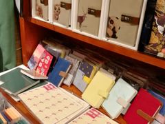-西西弗书店&矢量咖啡(万象城店)