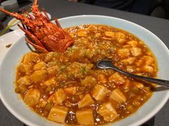 -拾宴(汇智国际商业中心店)