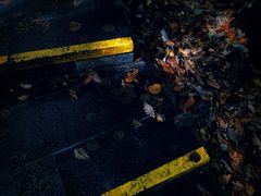 -五女峰国家森林公园