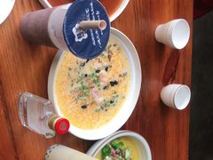 -尚岛私房菜(西方巷店)