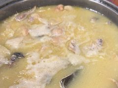 -侠成水上农庄(工业大道店)