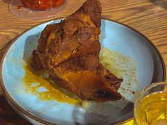 -老九圆山西面馆(CBD店)