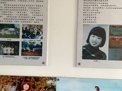 -盐城丹顶鹤湿地生态旅游区