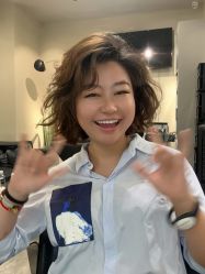 -SEBASTIAN塞巴斯汀