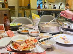 -阿杜打边炉(五江天街店)