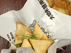 -大叻和越南粉(南浦里店)
