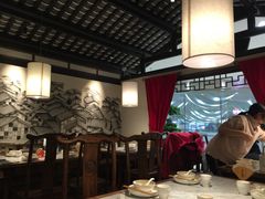 -辛香汇·锦里丨现炒川菜(和信宝龙店)