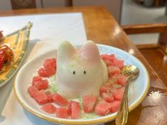 -乡土黄·鲜牛肉火锅·小龙虾(兴业街店)
