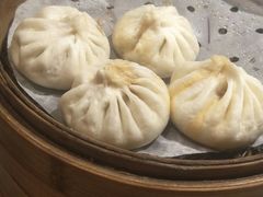 -草包包子铺(宽厚里店)