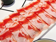 -九牛捞火锅(文化路店)