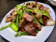 -小唐小四川水煮鱼(北三路店)