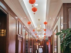 -金时代顺风大酒店(协泰店)