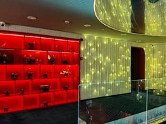 -CitiHot欢悦酒店(广州北京路店)