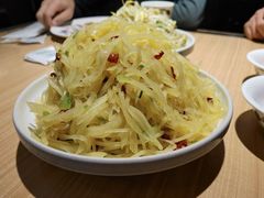 -老昌春饼(新天地店)