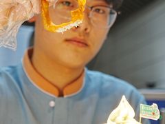 -尹三豆汁(前门旗舰店)