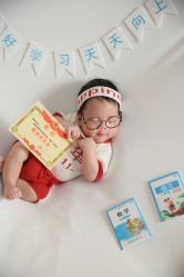 -专注孕妇照亲子照·纪田摄影