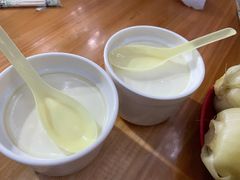 牛初乳-光明刘冰乳鸽店(光明法政北路店)