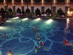 iphone_upload_pic-稷泽·海丽宾雅温泉度假酒店