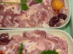 -小煵记·打边炉(西丽文光店)