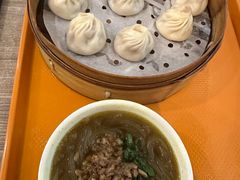 -知味观(翡翠城店)