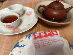 -厦门第七菜市场