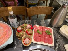 -小王少龙火锅(沙南街店)