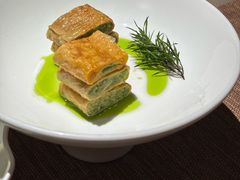 -梅花境(万科店)