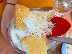 -菌自由丨野生菌火锅特色庭院餐厅(丽江古城店)