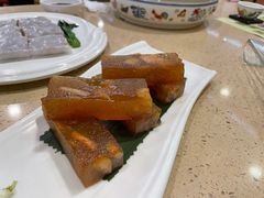 -点都德(海岸城店)