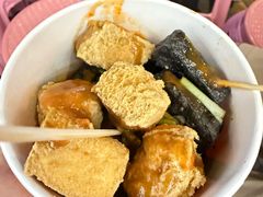 -寻宝记绍兴菜(鲁迅路店)