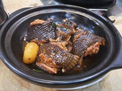 -荔城生鲜盛宴(番禺旗舰店)