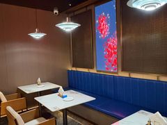-星漾里•SPA•足道•按摩•养生(吕厝店)