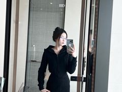 -曼哈顿商业广场(升龙广场店)