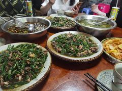 -陈有良尖椒鸡(渝中示范店)