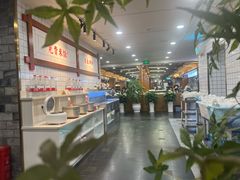 -土连锅·现熬养生汤锅(梁家巷店)