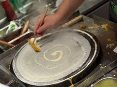 -煎饼道(IFS店)