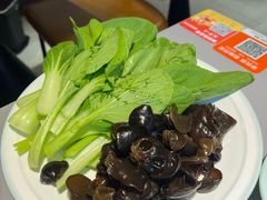 -赵氏盱眙十三香龙虾(蓝村店)