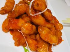 -将军府·鸡毛店(武侯祠店)