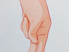 -胶囊画廊