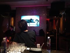 -纯K(打浦桥店)