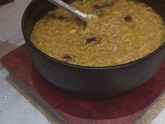 -盐帮食坊•小河帮川菜(四川师大店)