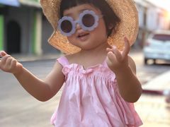 -普吉镇