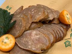 -老六饭店(翠通路店)