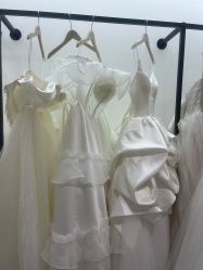 -女王风尚STUDIO·轻奢化定制