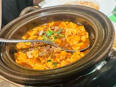 -渔语鱼新川菜Bistro(万象天地店)